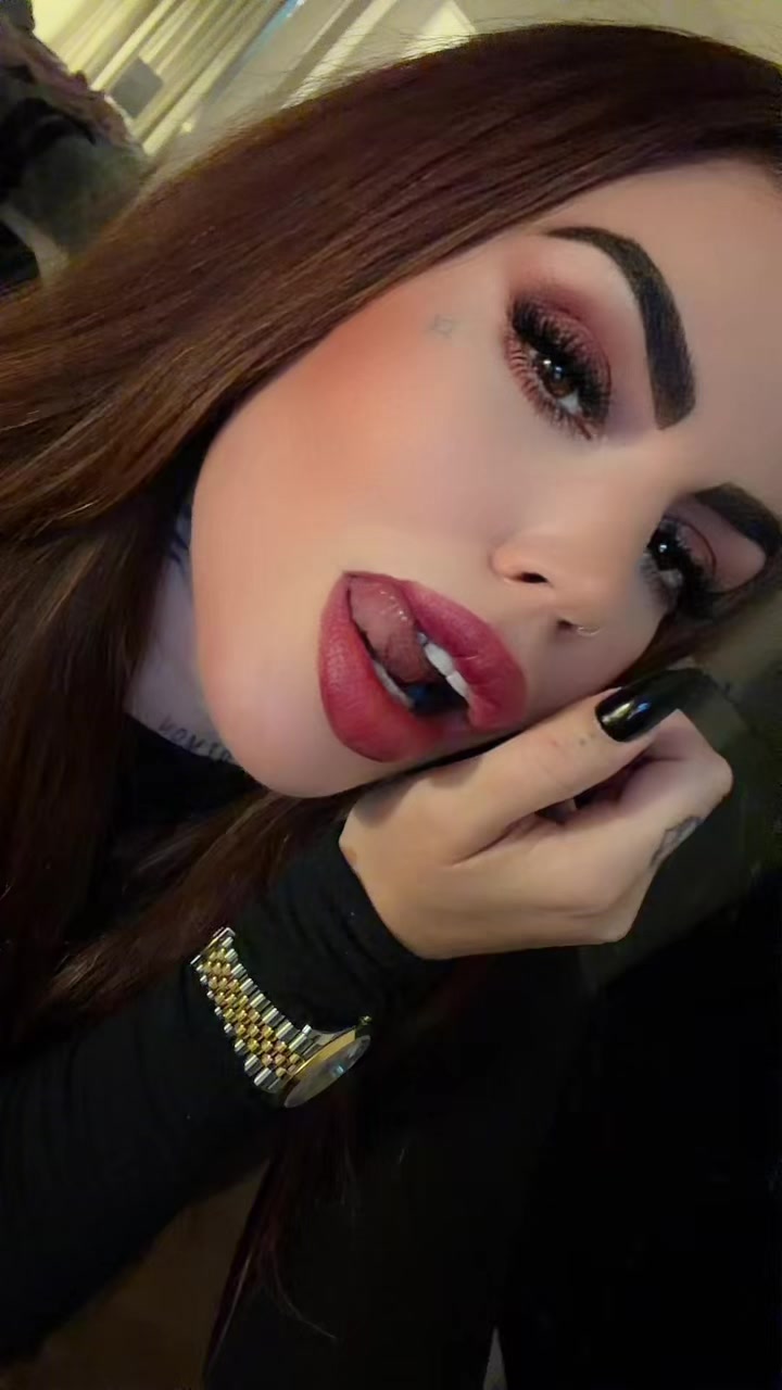 @Sofía Clerici