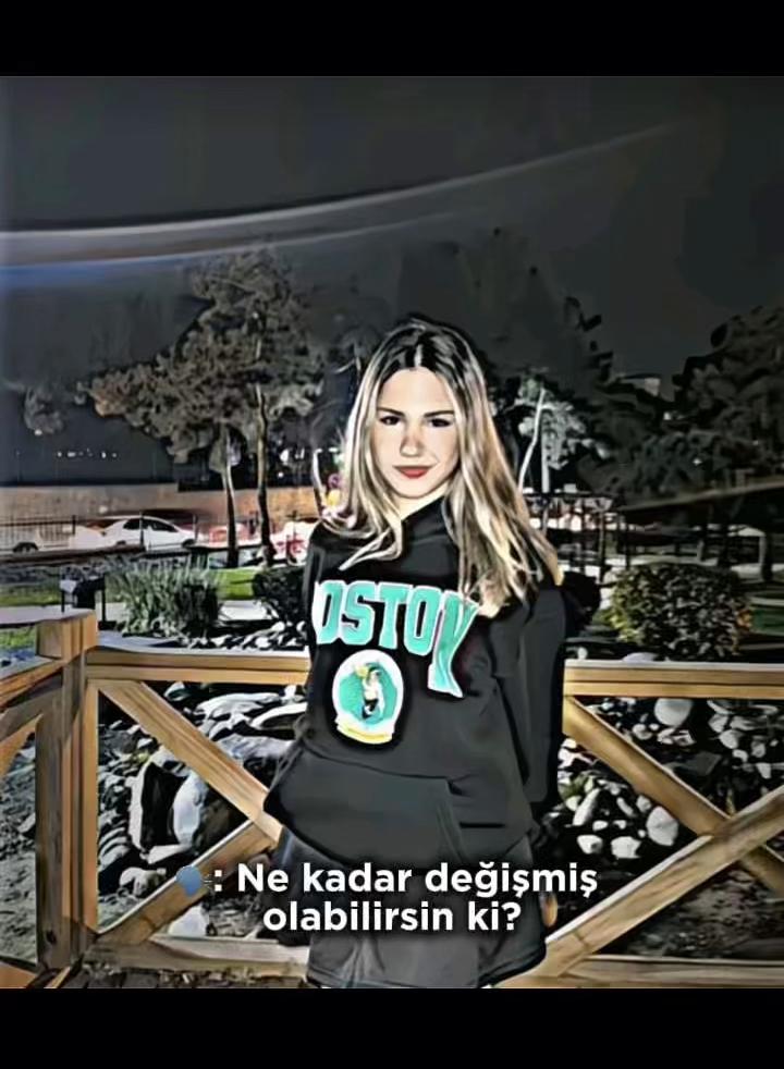 @~YAĞMUR EROĞLUFAN~