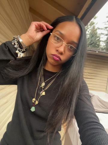@ebony 𖣂