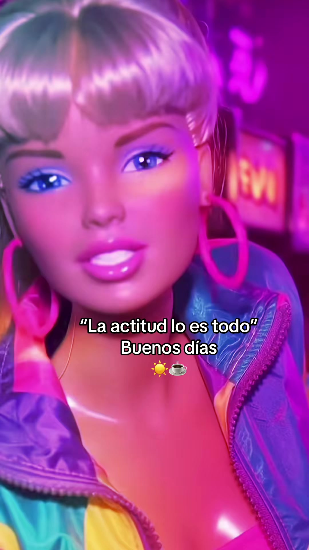 @Valentina Baquerizo