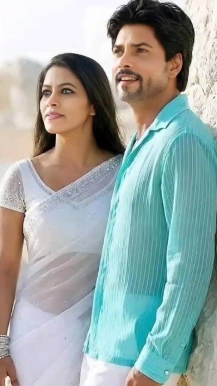 @nasimraja❤️❤️