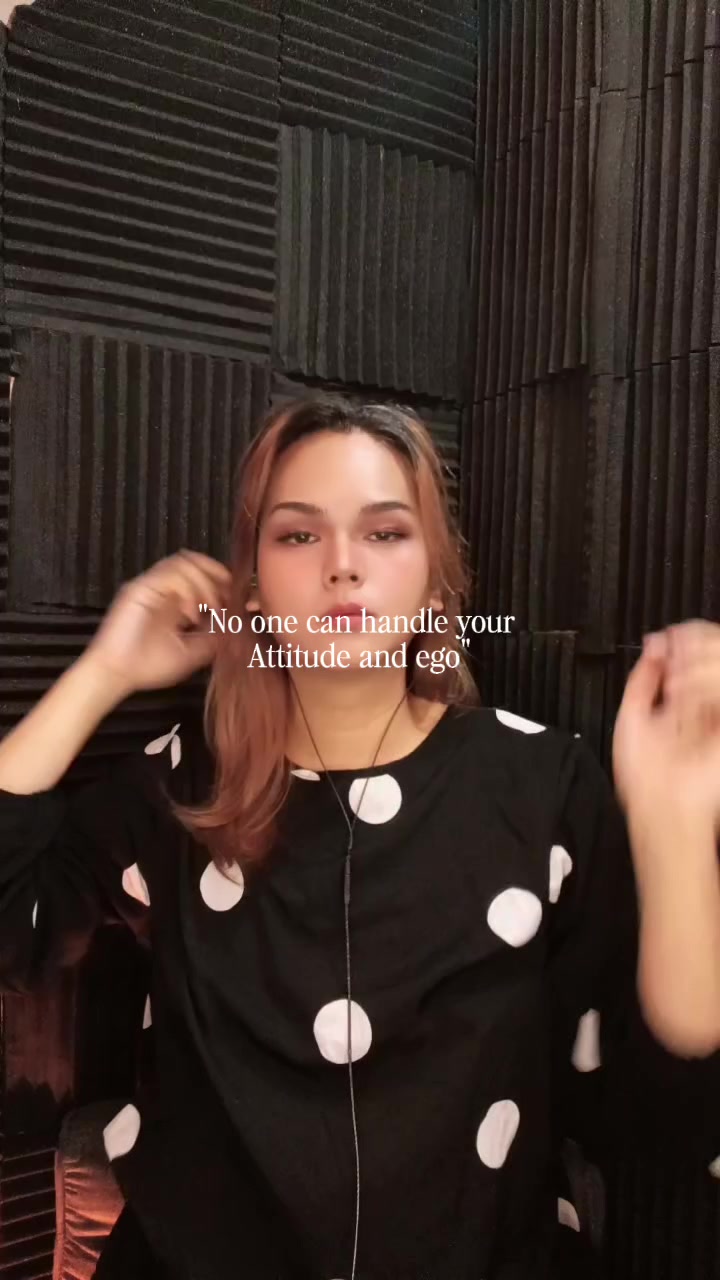 @YANYAN 🔥