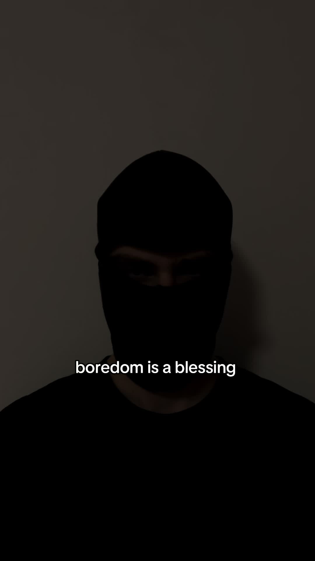 @ً