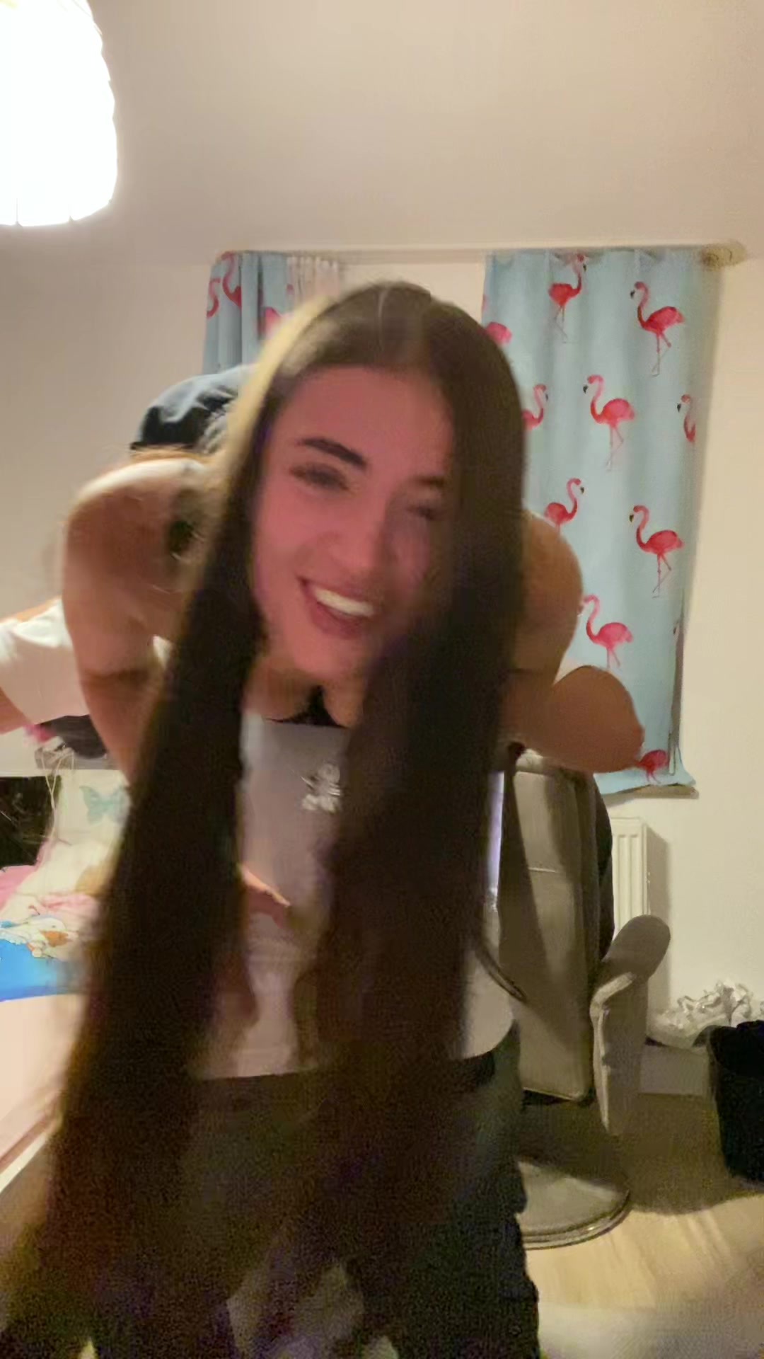 @♡