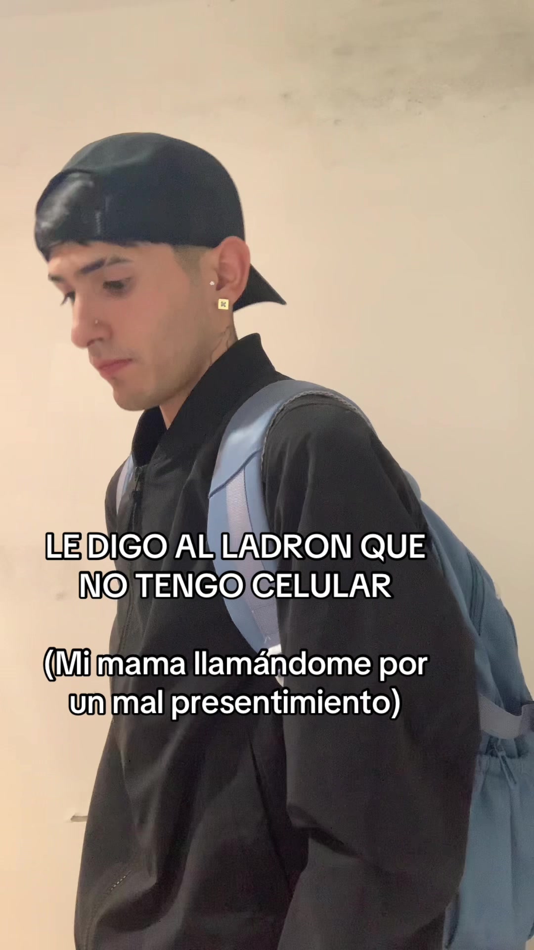 @AxelRobledo