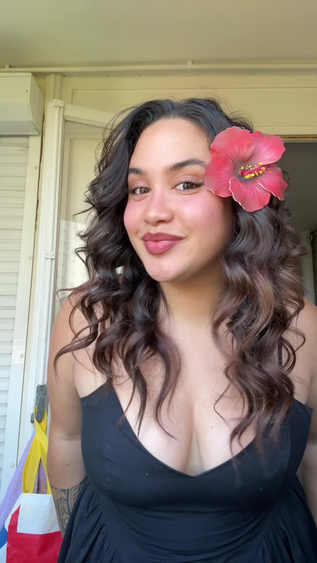 @Paloma Polutele🌺