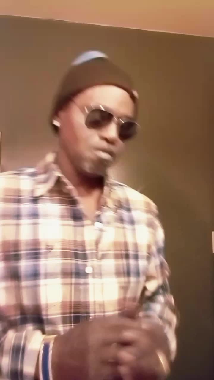 @Bossrisup
