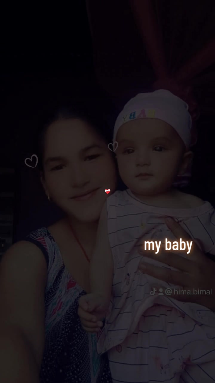 @Hima Bimal