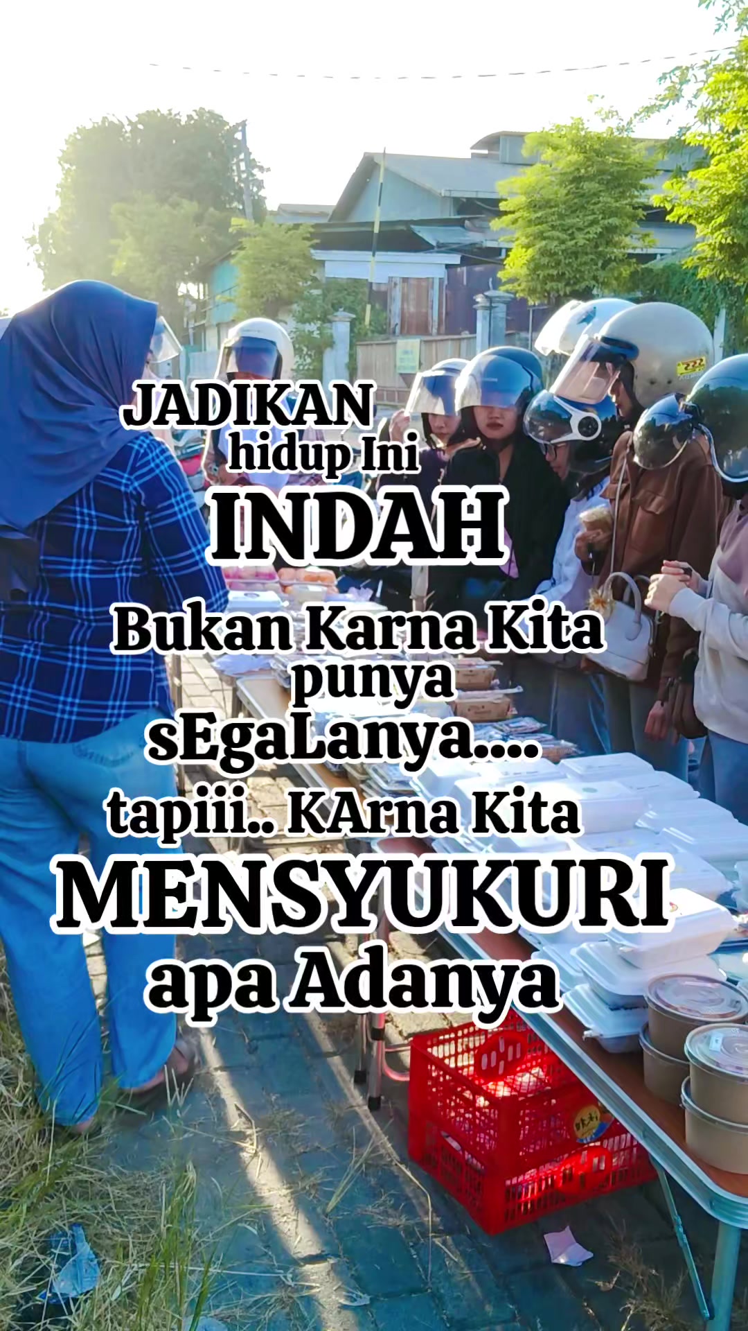 @wabihamdhi