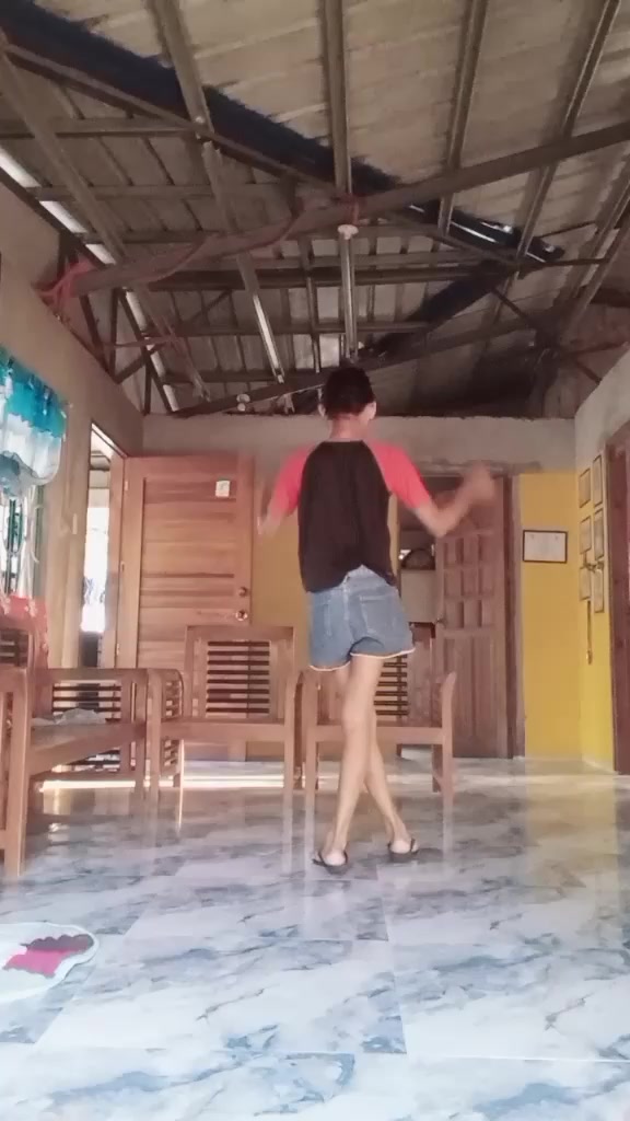 @Jacobcabe🏳️🌈🇵🇭