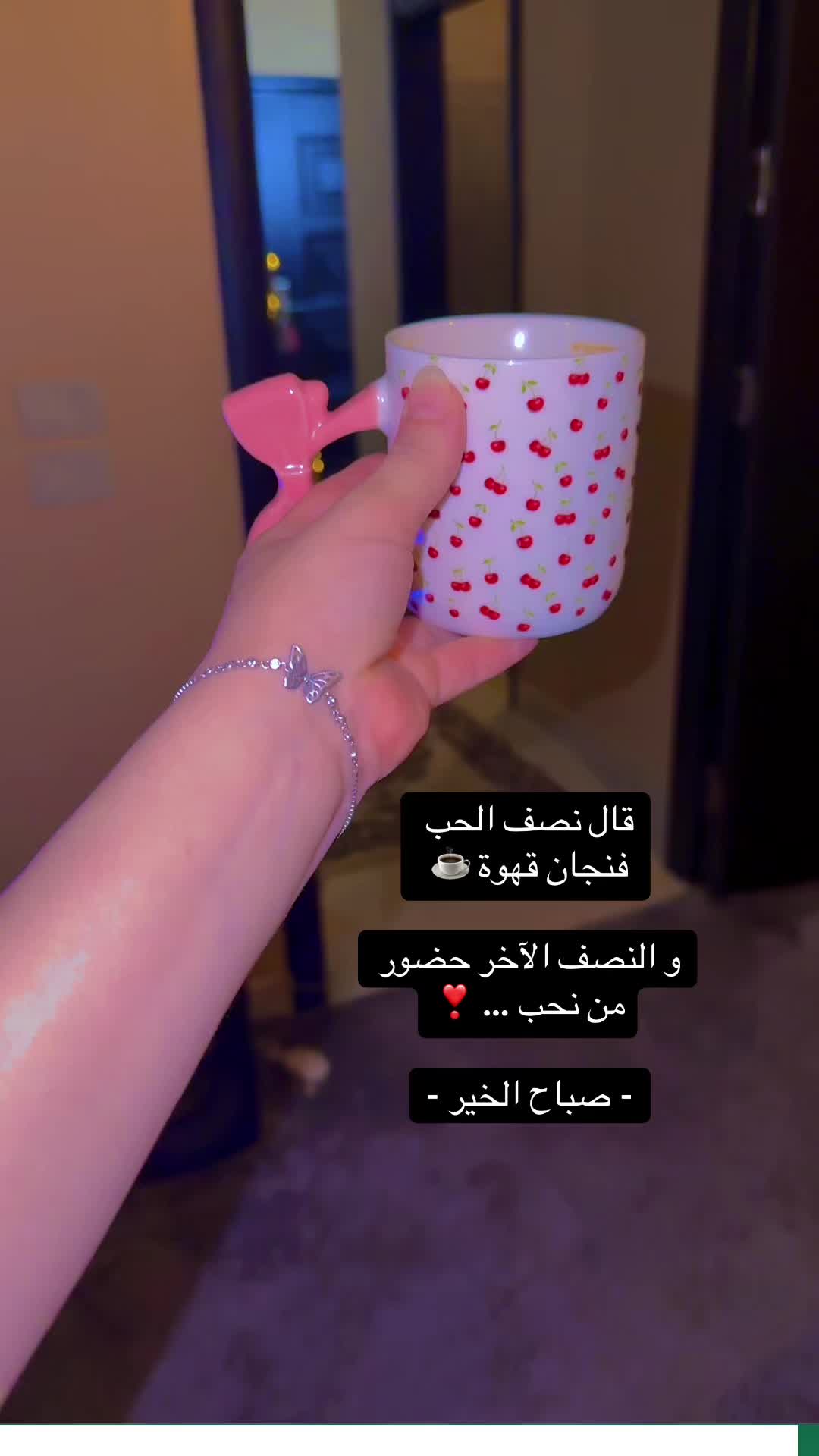 @قَـمَرْ