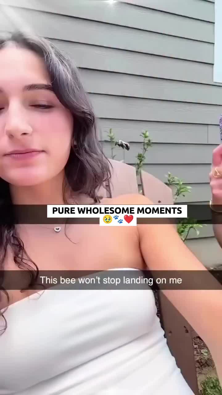 @P2F
