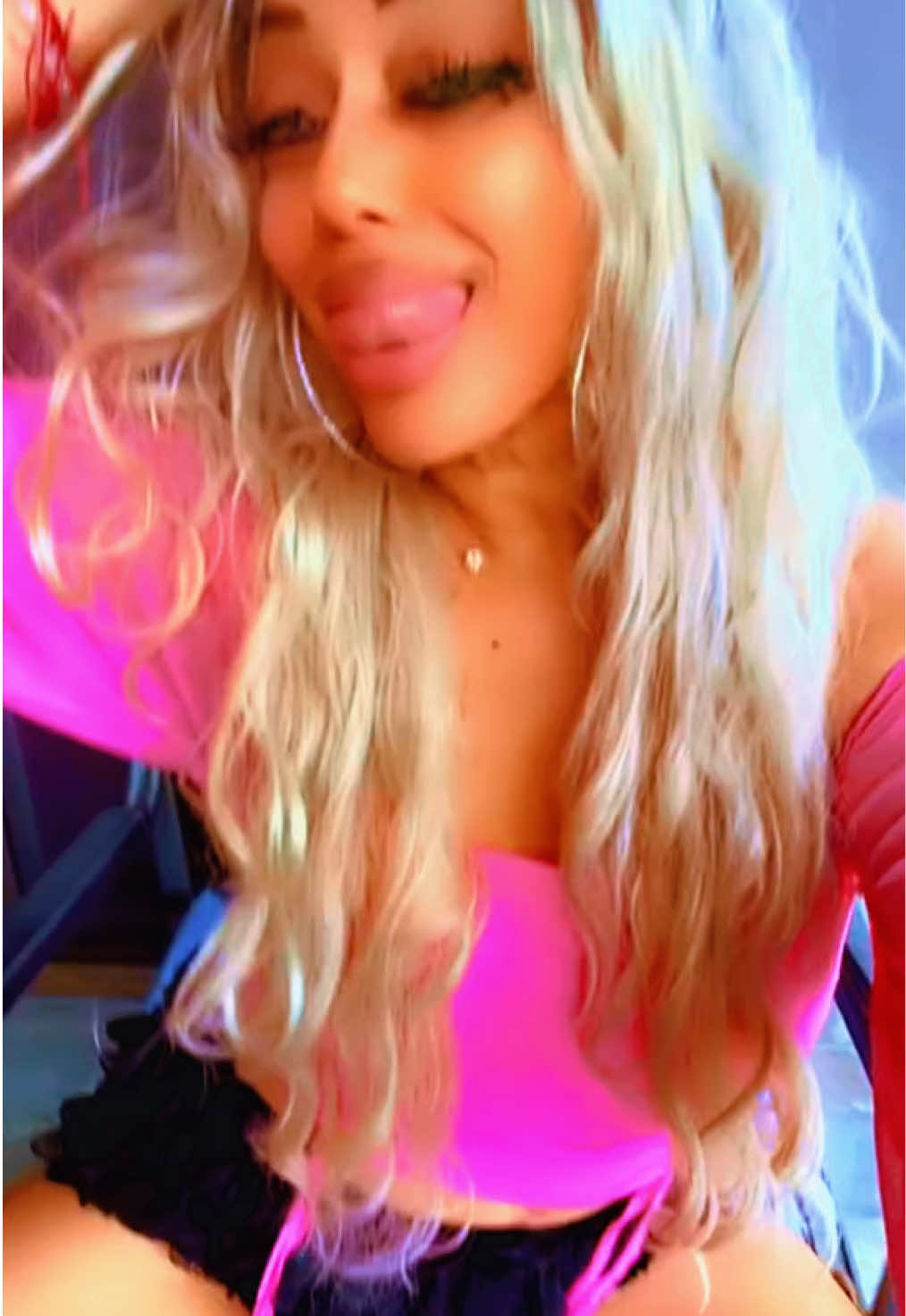 @MizzDeena🇨🇦🇬🇾⭐️🧿🪬8277237