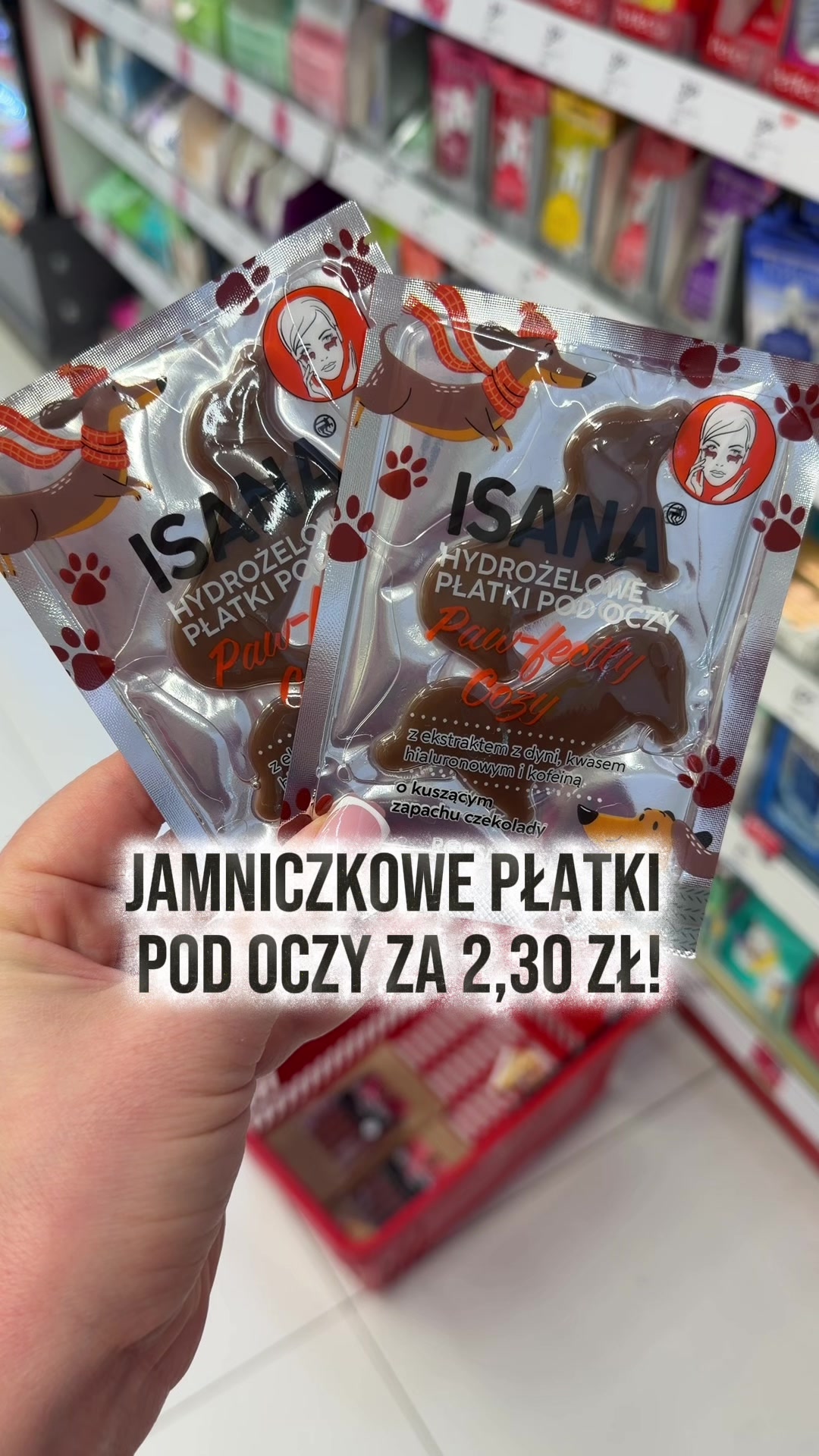@pani_oszczednicka