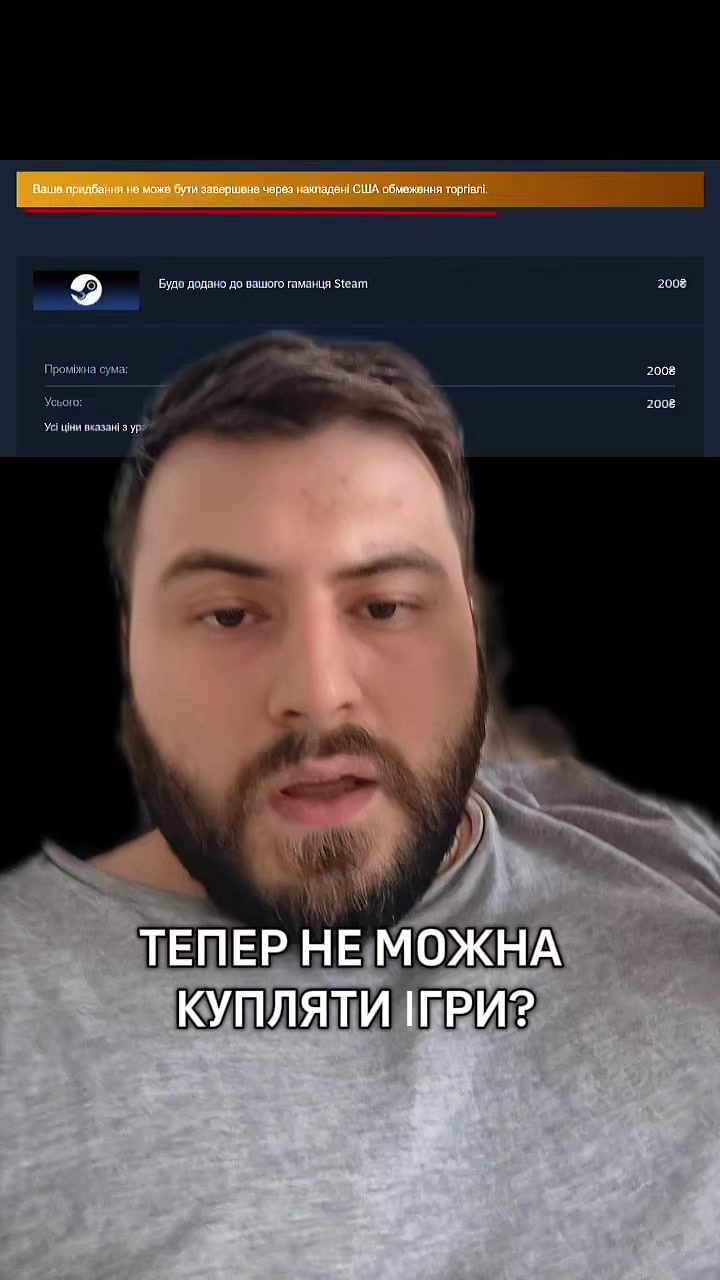 @dimidrolio