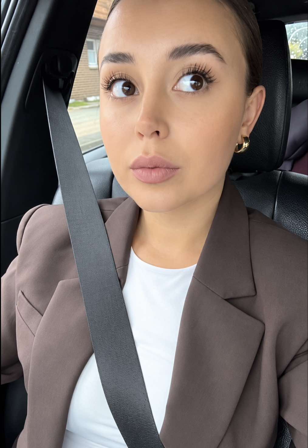 @janafriesen💞