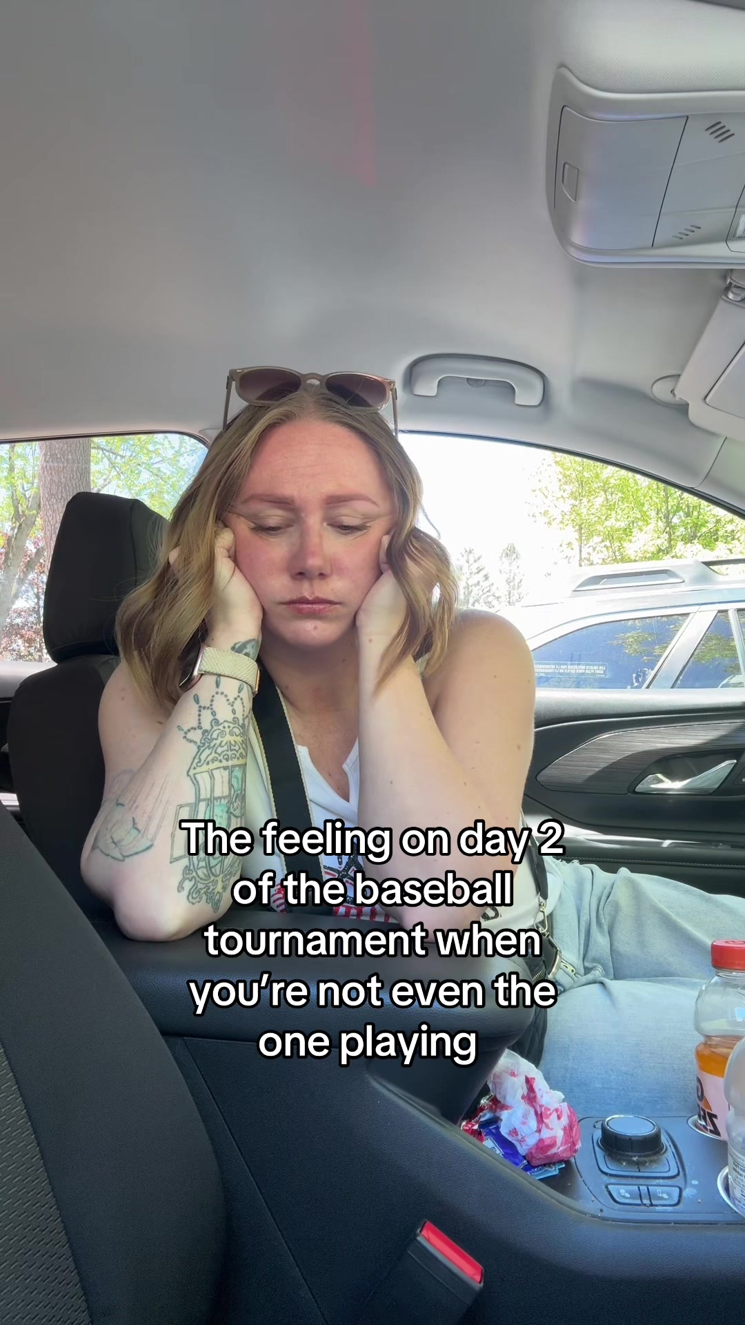 @Wendy