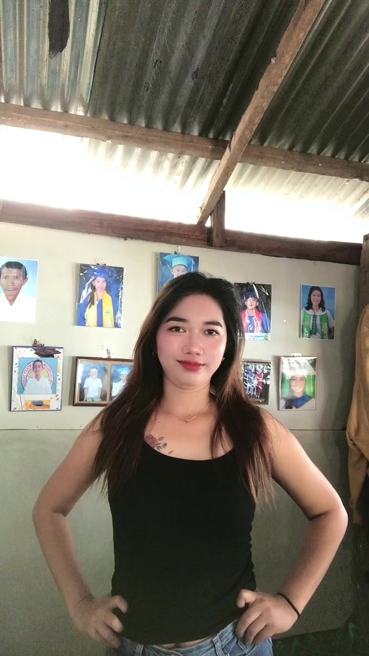 @Ms_Cheary🌸
