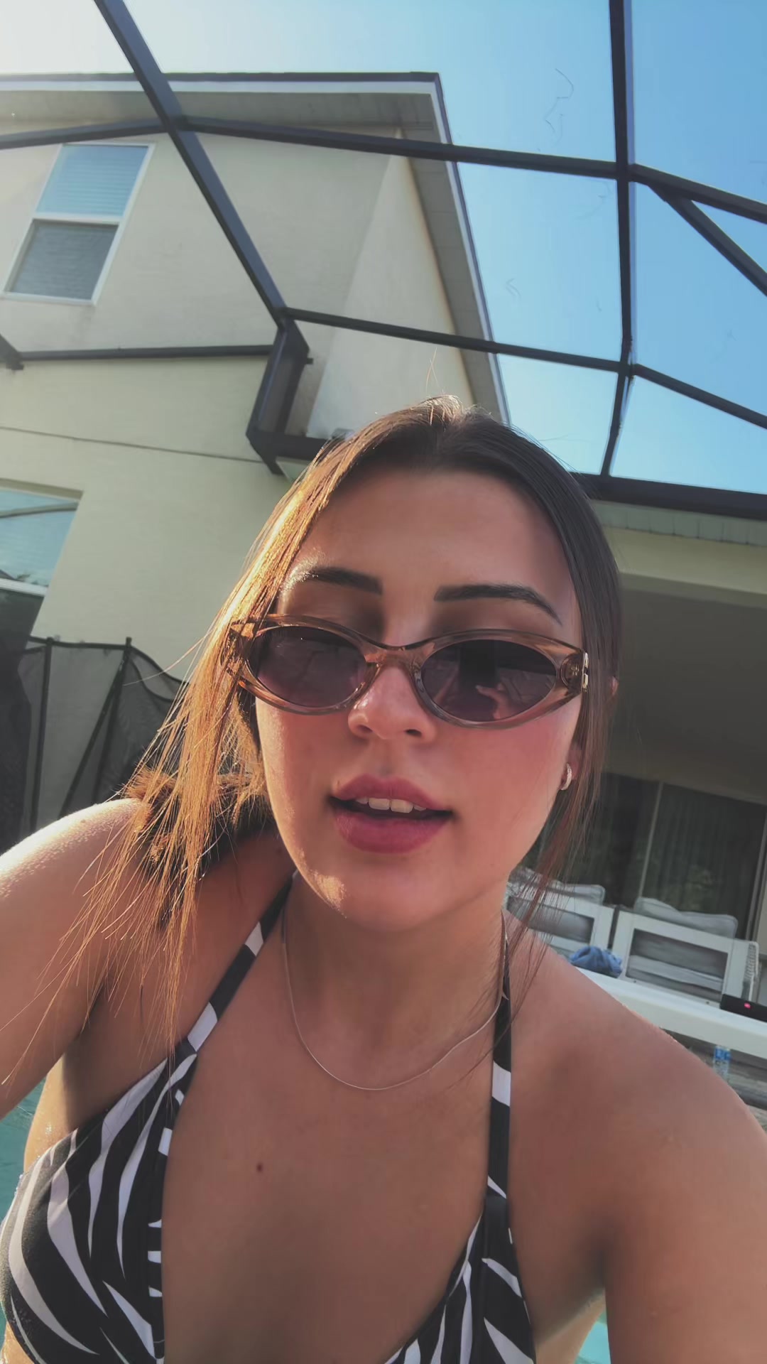 @Luana Varella