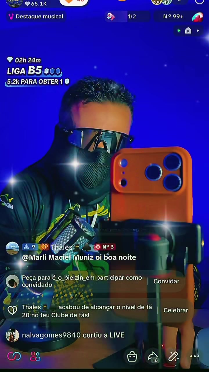 @The Glitch 🥷🇧🇷