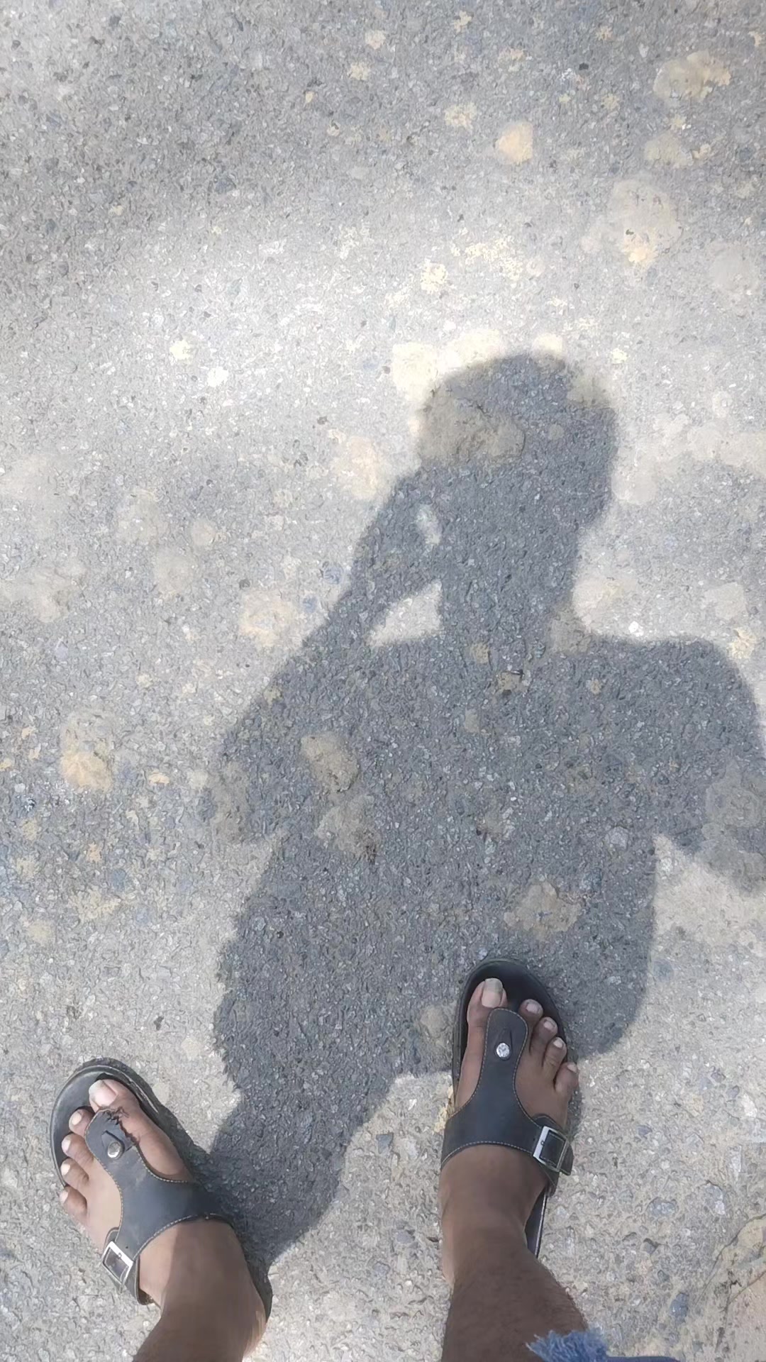 @Yoo