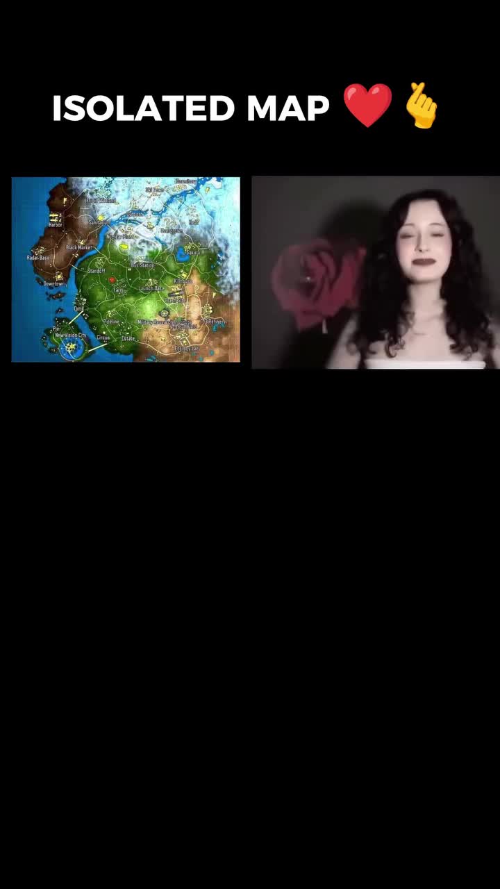 @AmirHosseinঐ