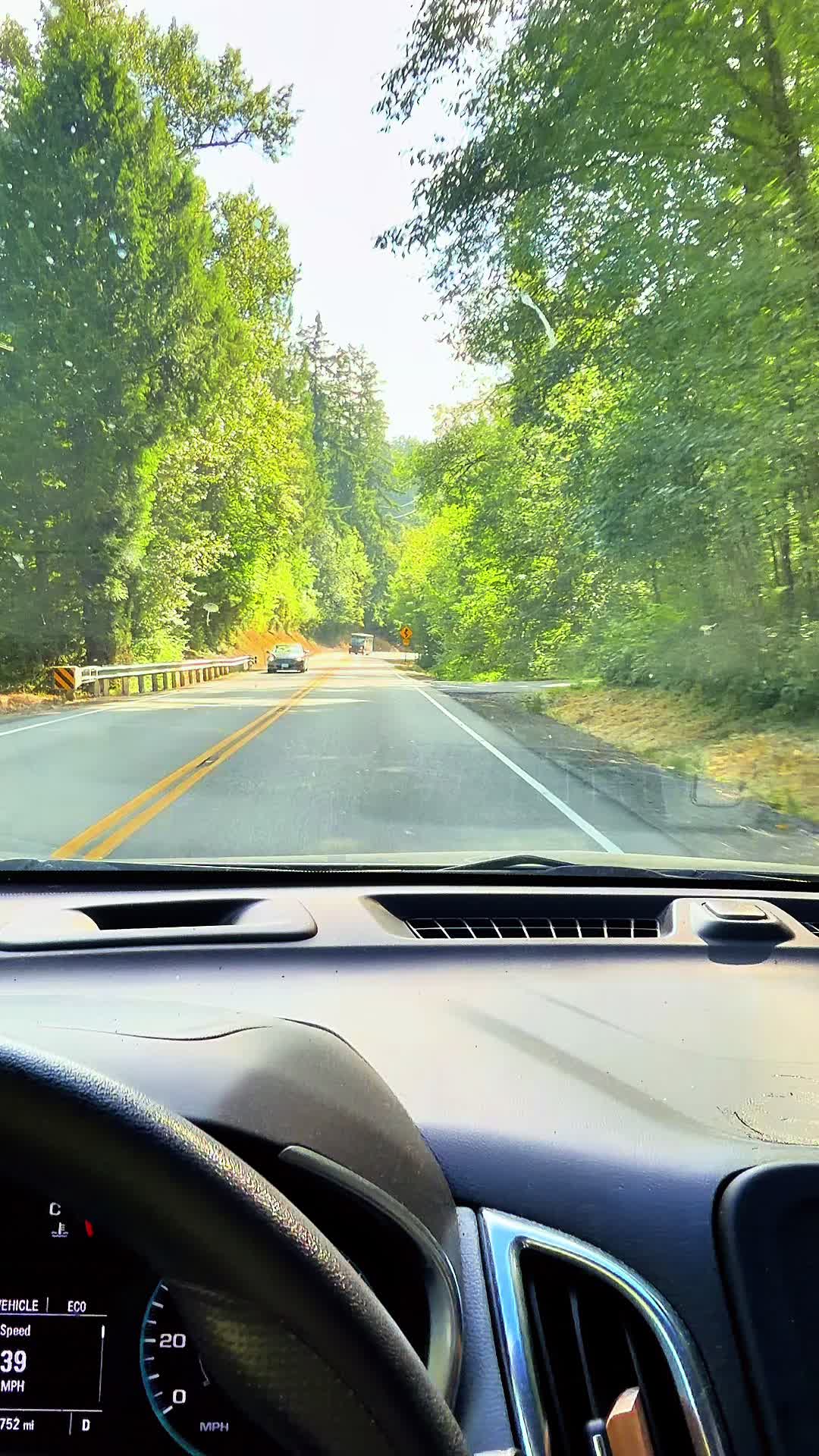 @Mr. 🥶
