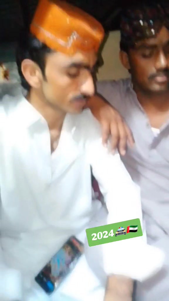 @🇦🇪✈️🇵🇰کنگ بوس سرور جکرانی