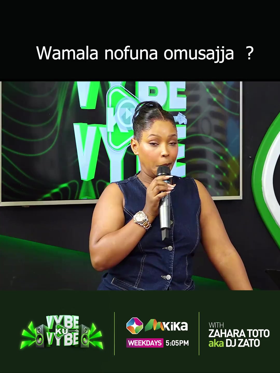 @Vannie-K