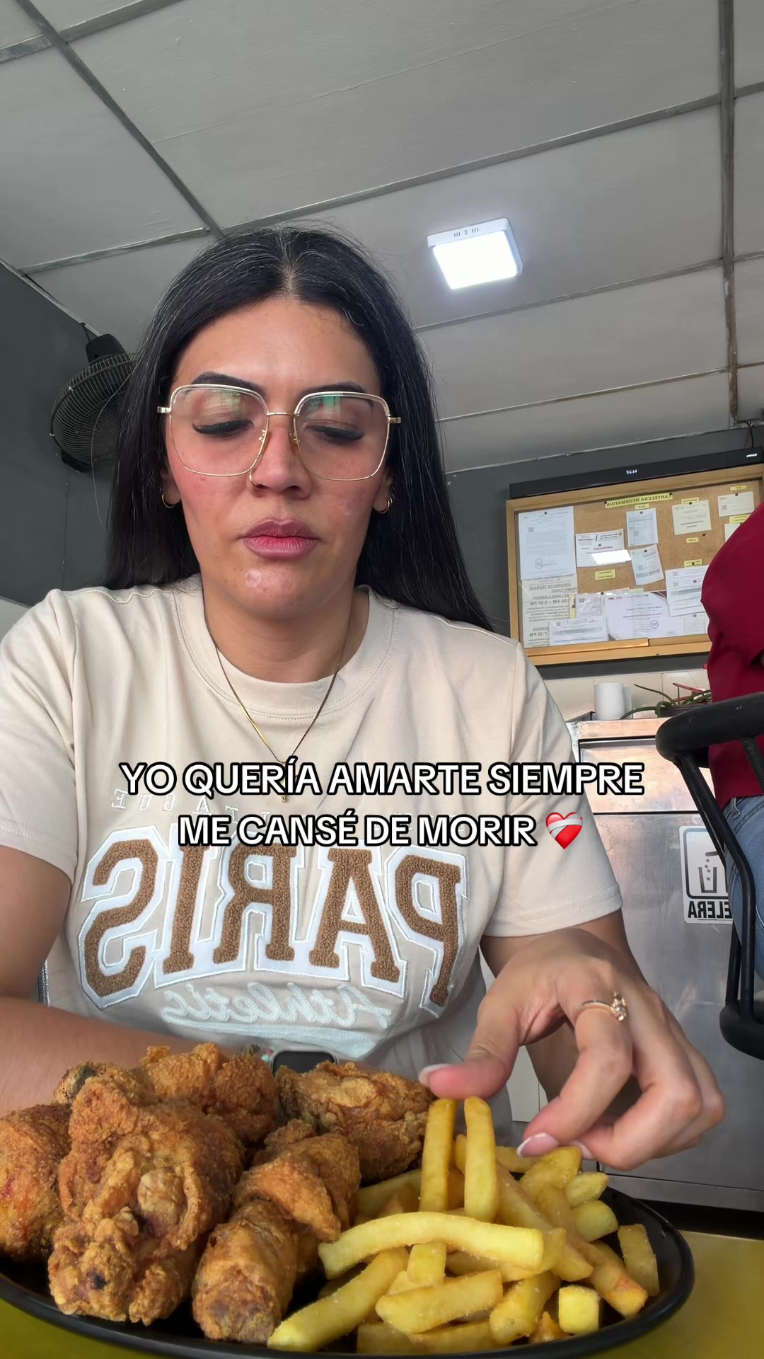 @TIGRA 🐯✨