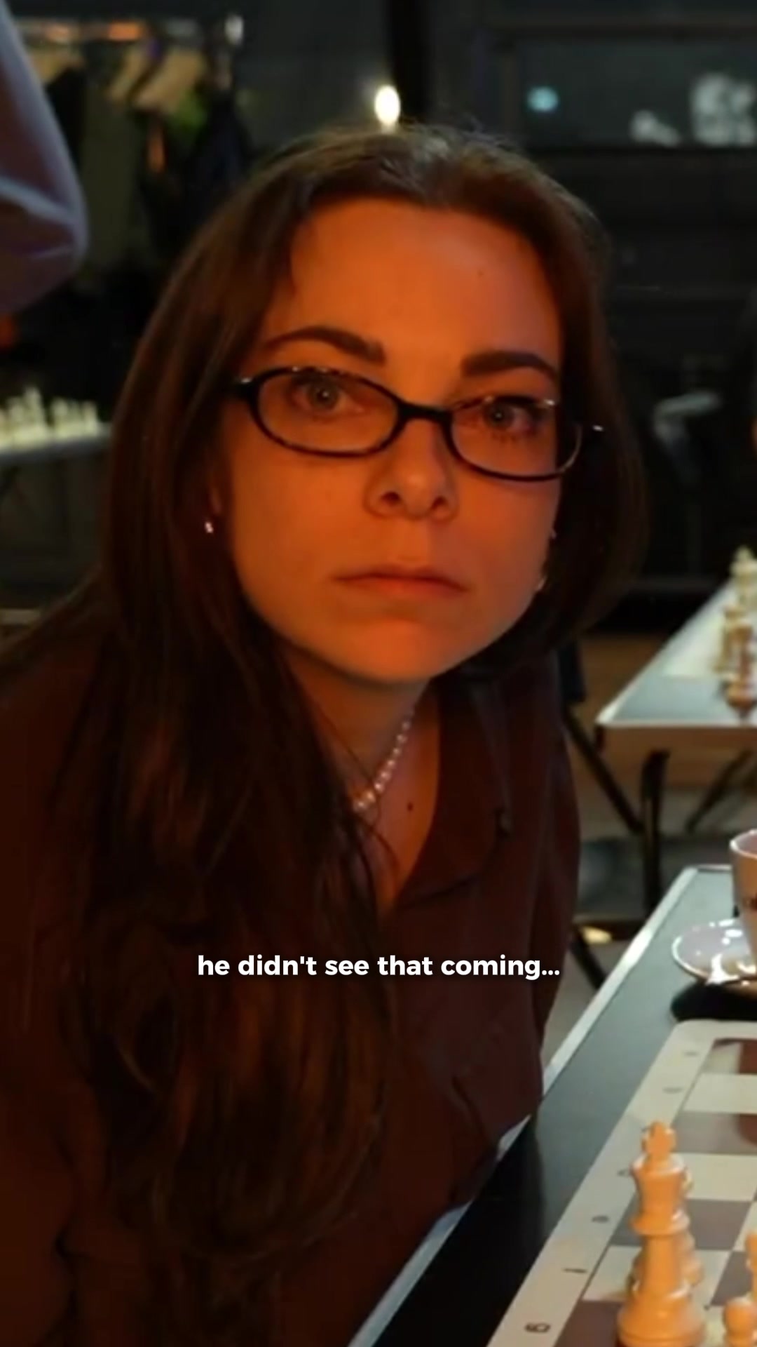 @Dina Belenkaya