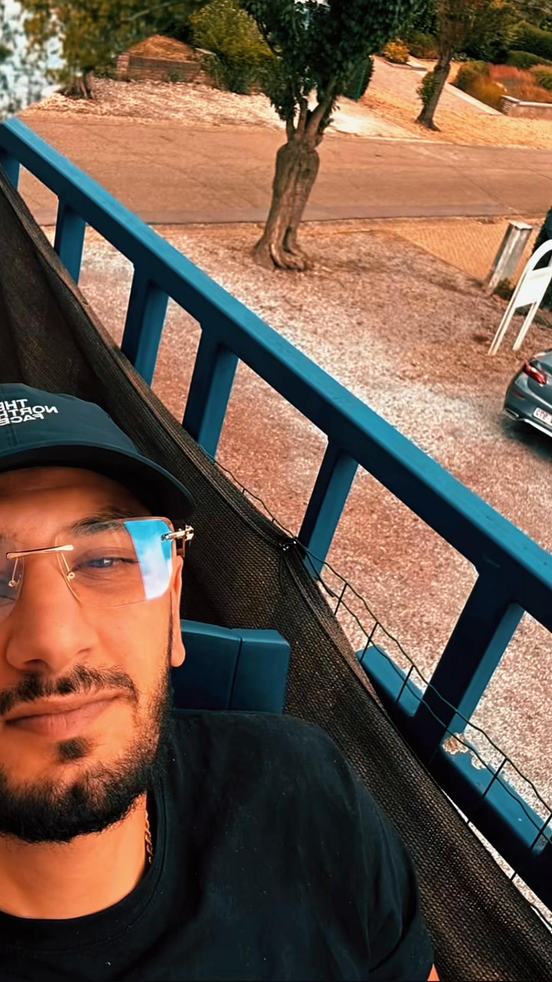 @Pedro &spades;️🇲🇦🇩🇪