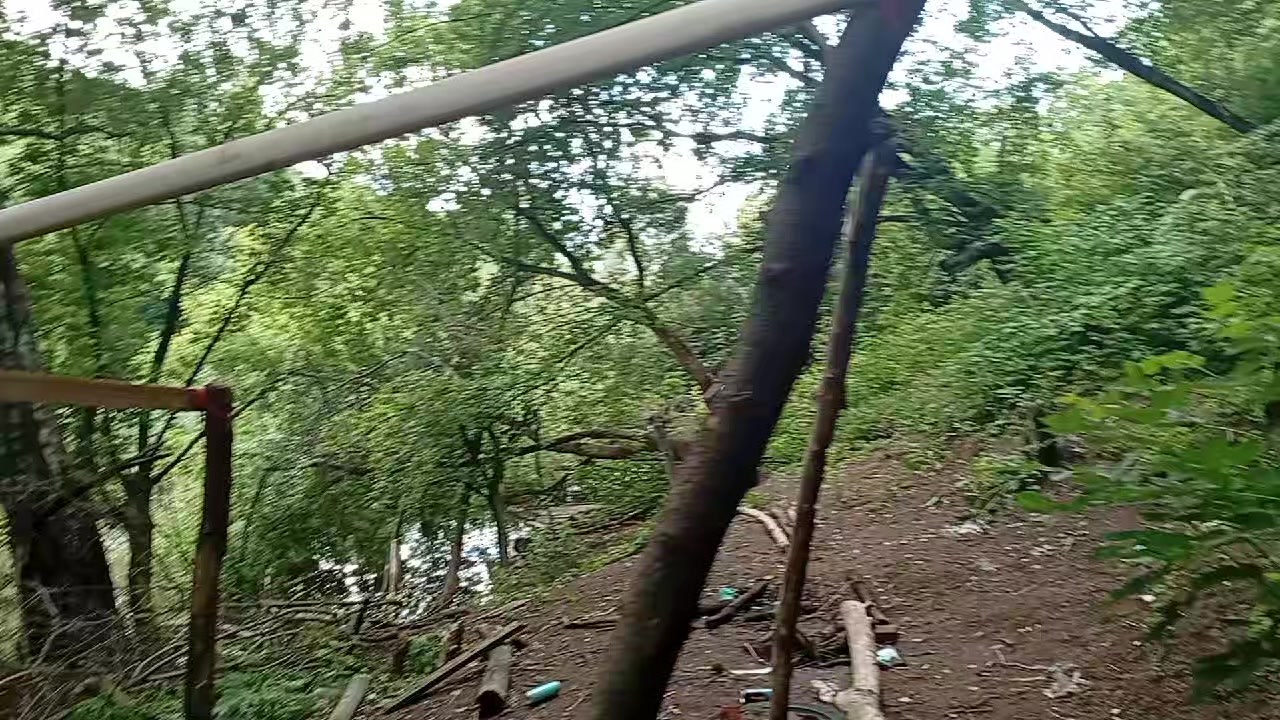 @Крутой Рыгающий мужик
