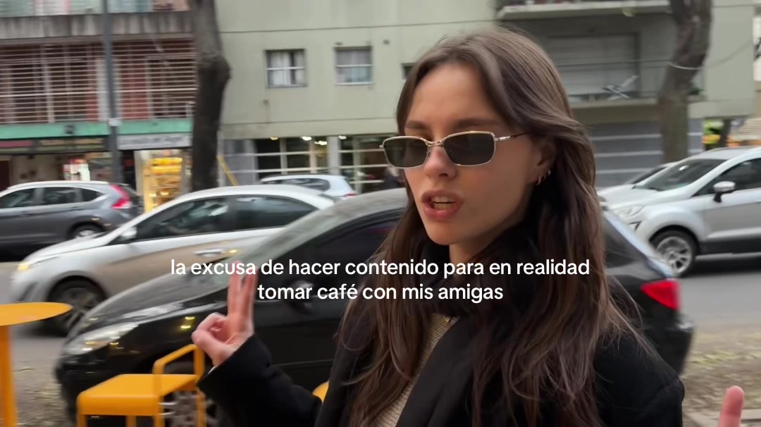 @cata gallardo🌺