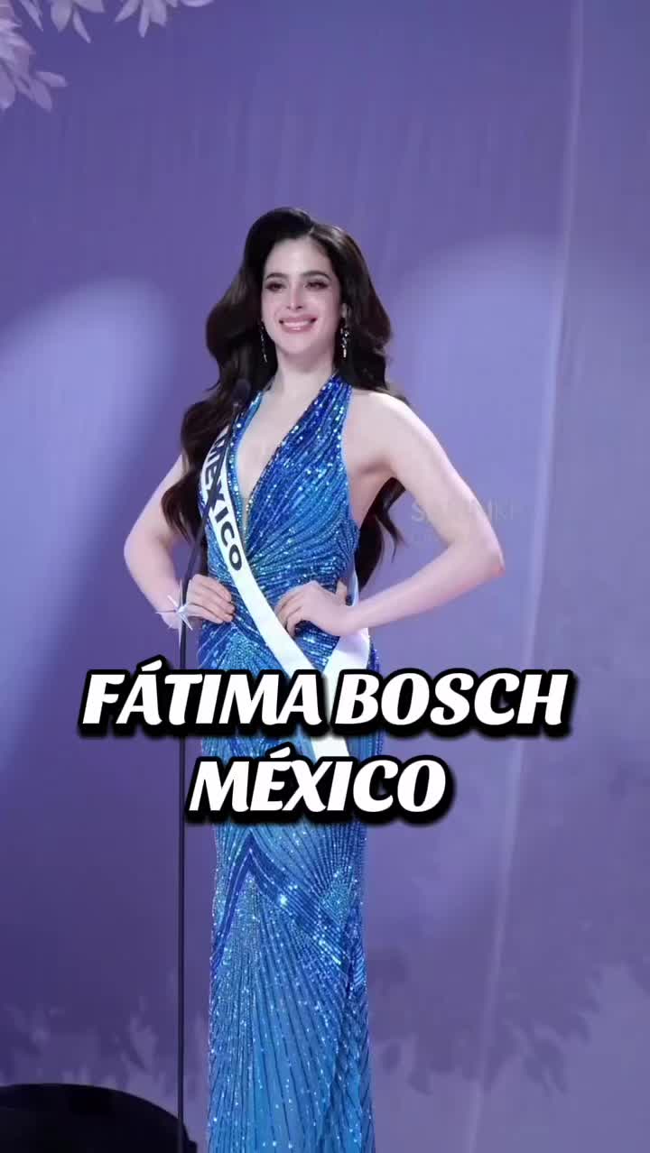 @Bellezas México