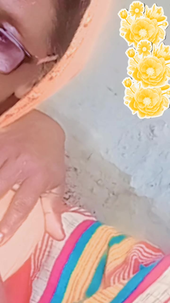 @ni,khil_gupta