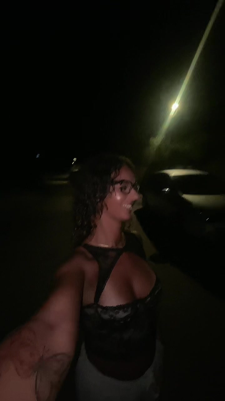 @Djaospela 🖤