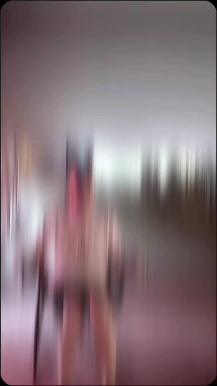 @MARAZ HASAN