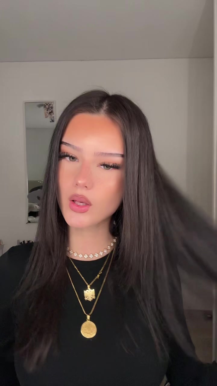 @dafina