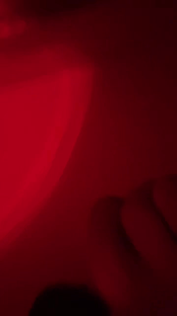 @abtin_smo