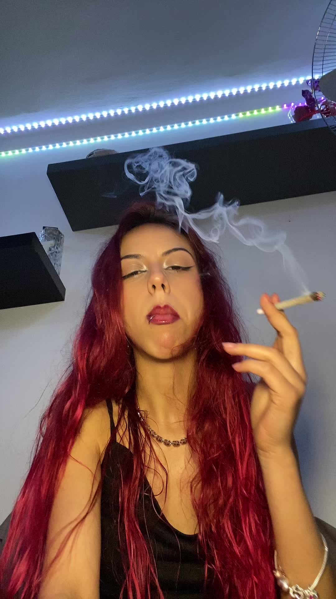 @_.rdbrtz
