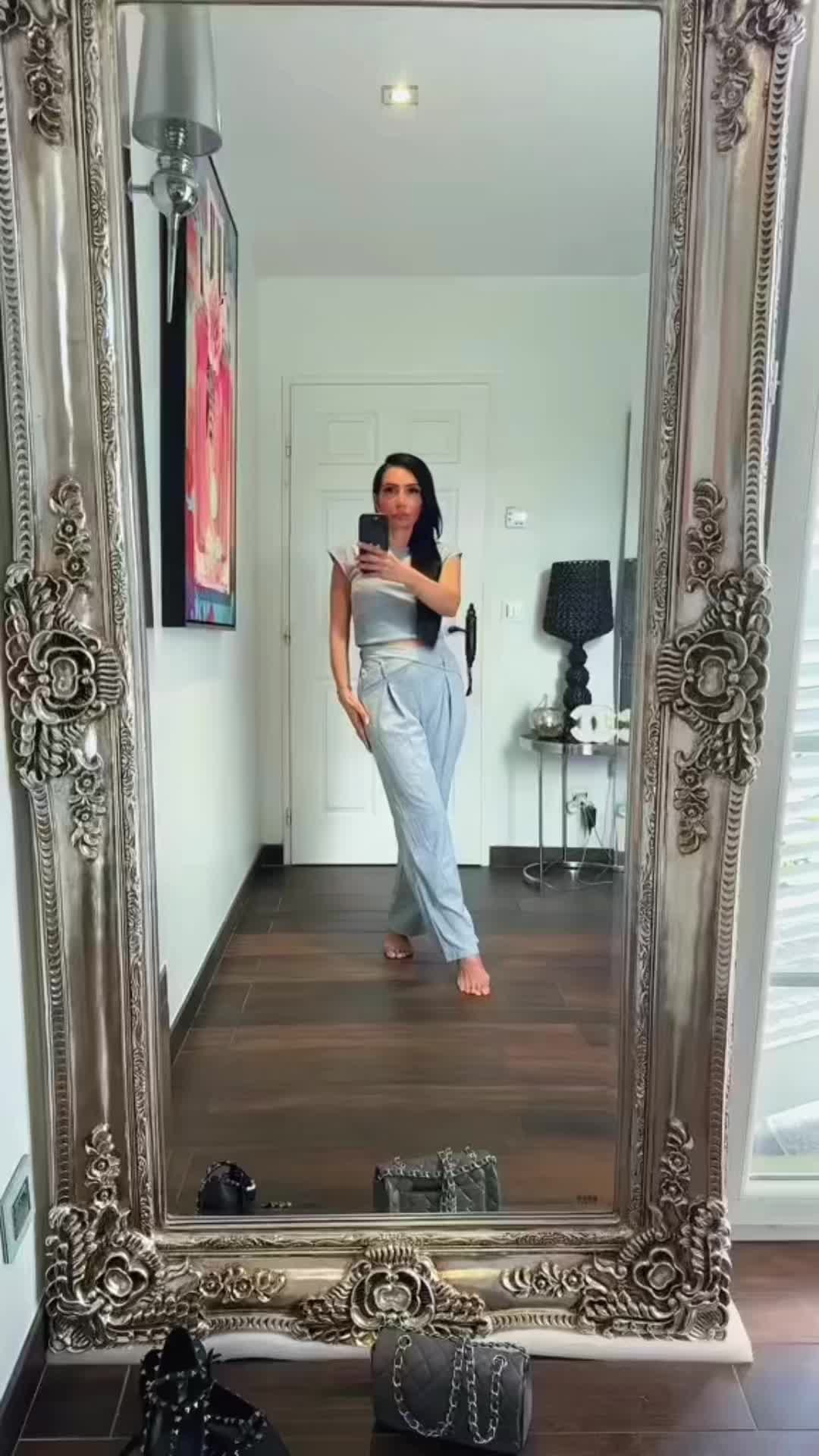 @ꨄ&Nu;&alpha;&tau;&alpha;&lambda;ί 🧸