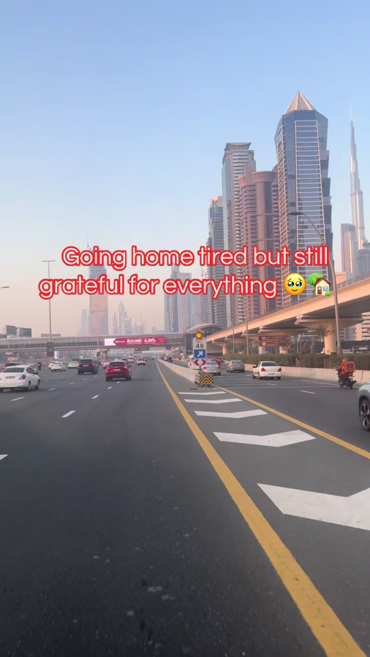 @🇵🇭🇦🇪ehtheylane🇦🇪🇵🇭
