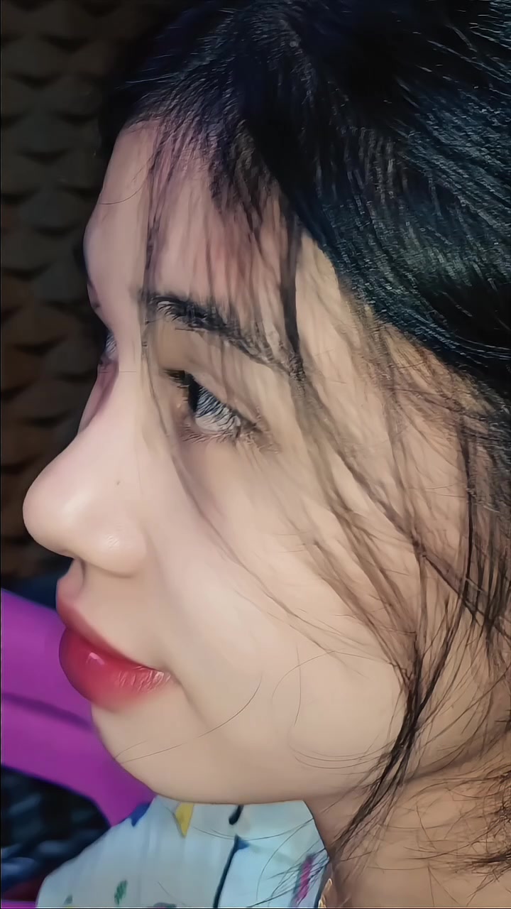 @🌼Ei Ei Phyo🌼