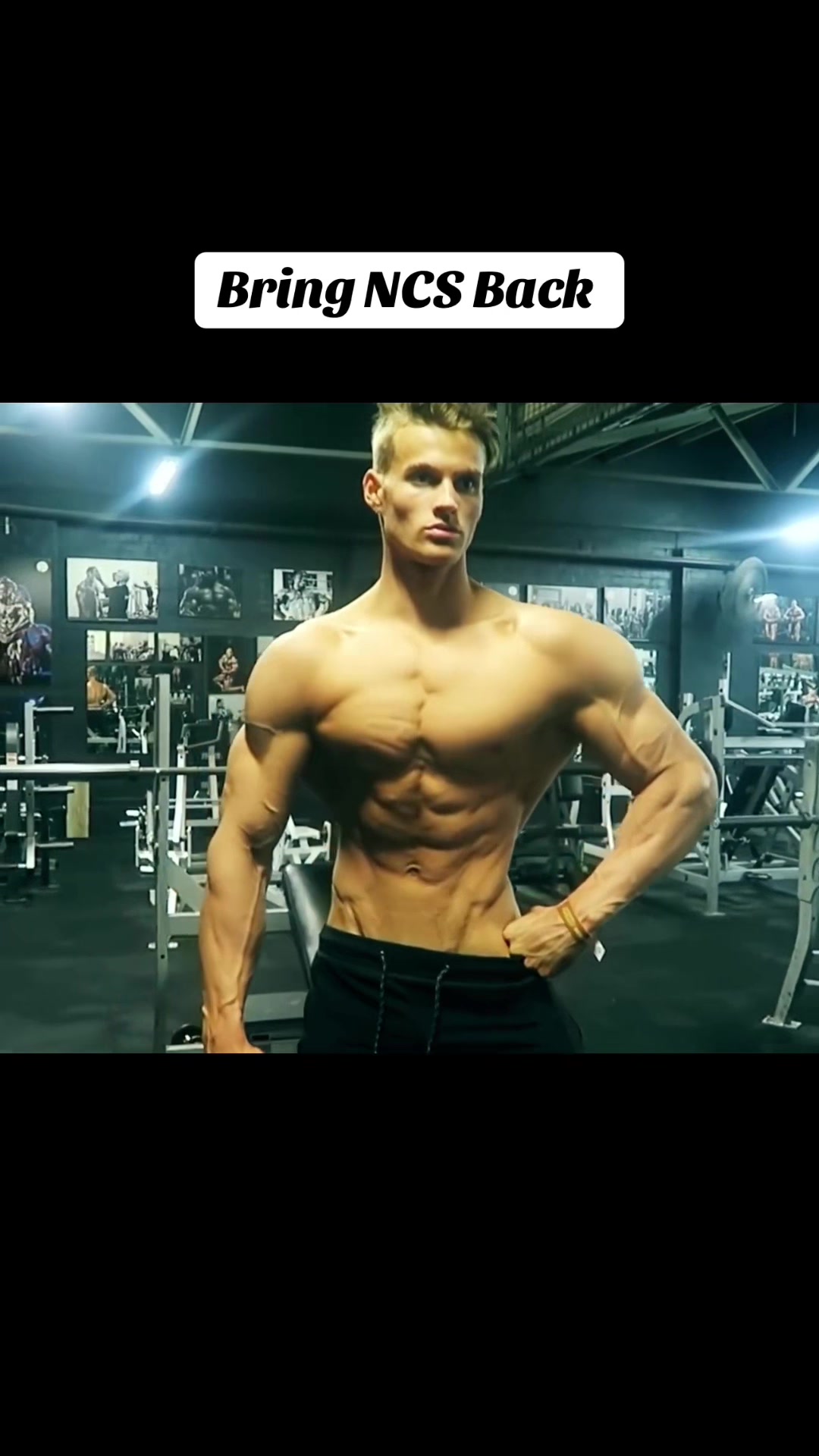 @summer_motivation1