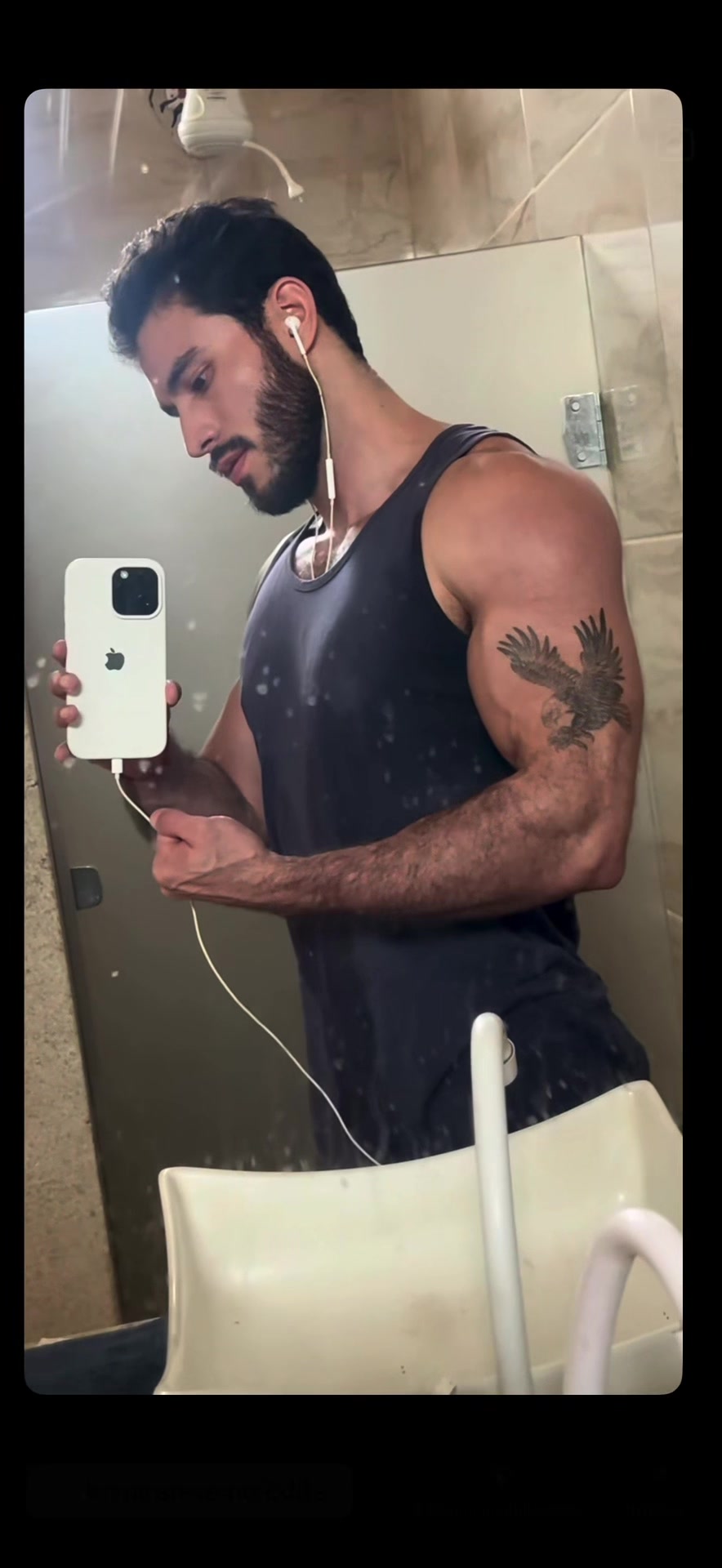 @Lucasbarros