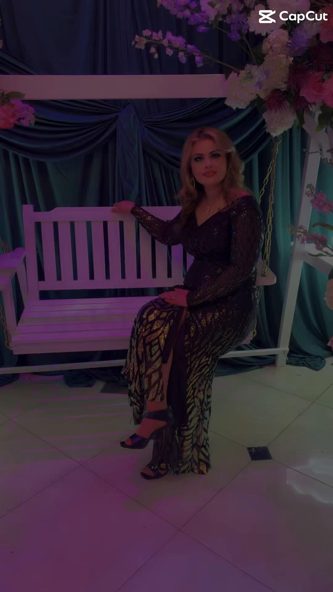 @MamaLizachka