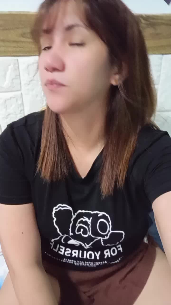 @โ03Janna๐ต๐ญ๐น๐ผ