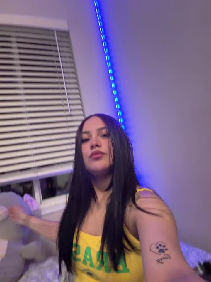@Sarita Páez 🇺🇸