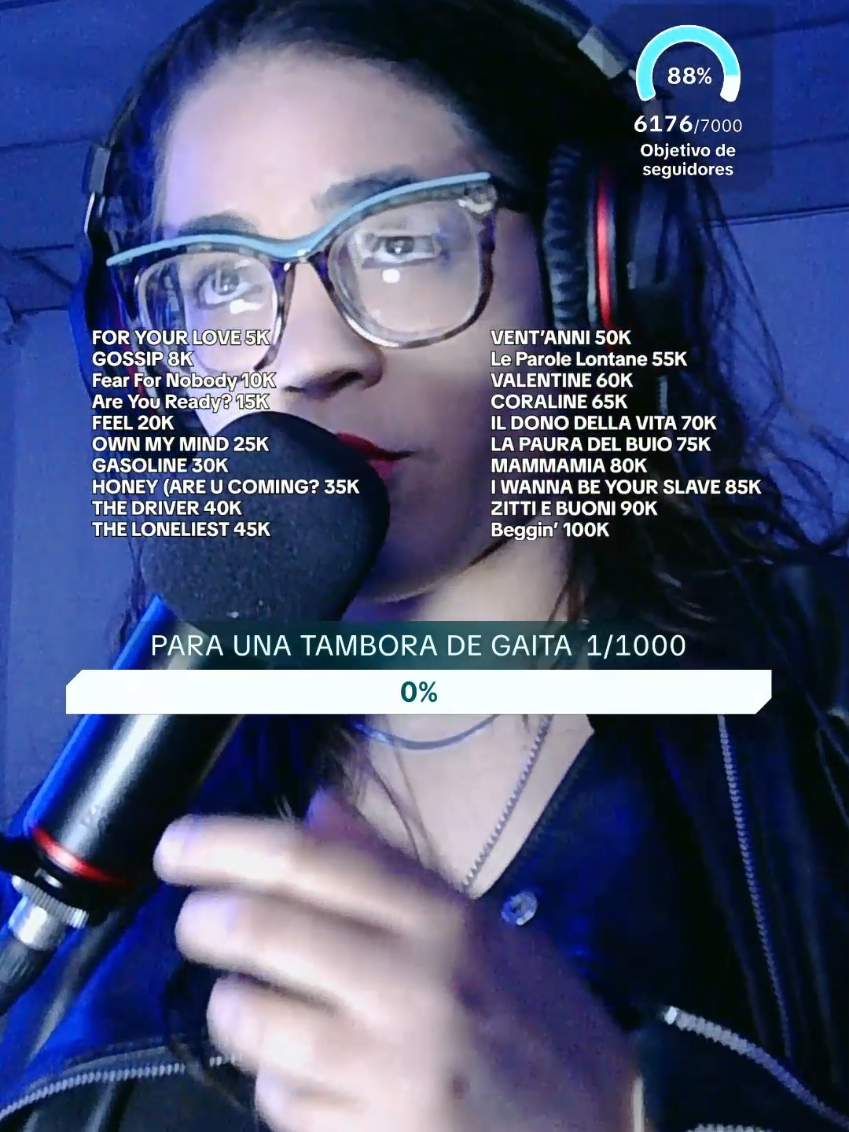 @Paola Barreto